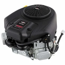 Traktorek ogrodowy Oleo-Mac OM 106-22H 102cm 22KM Hydrostatic