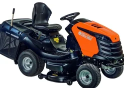 Traktorek ogrodowy Oleo-Mac OM 106-22H 102cm 22KM Hydrostatic