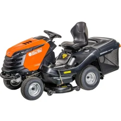 Traktorek ogrodowy Oleo-Mac OM 106-22H 102cm 22KM Hydrostatic