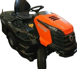 Traktorek ogrodowy Oleo-Mac OM 106-22H 102cm 22KM Hydrostatic