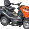 Traktorek ogrodowy 4x4 Oleo-Mac OM 106/24 KH (102 cm)