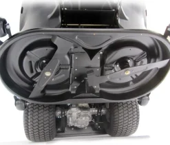 Traktorek ogrodowy 4x4 Oleo-Mac OM 106/24 KH (102 cm)