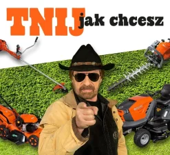 TRAKTOREK OLEO MAC OM 106/24 KH EXCLUSIVE TRAKTOREK OGRODOWY KOSIARKA SAMOJEZDNA SPALINOWA DO TRAWY WERSJA LUX 102cm / 24KM / PREMIUM 68129207 - OFICJALNY DYSTRYBUTOR - AUTORYZOWANY DEALER OLEO-MAC