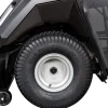 TRAKTOREK OLEO MAC OM 92/16 KH EXCLUSIVE TRAKTOREK OGRODOWY KOSIARKA SAMOJEZDNA SPALINOWA DO TRAWY WERSJA LUX 92cm / 16KM / PREMIUM 68129082 - OFICJALNY DYSTRYBUTOR - AUTORYZOWANY DEALER OLEO-MAC