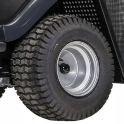 TRAKTOREK OLEO MAC OM 106/24 KH TRAKTOREK OGRODOWY KOSIARKA SAMOJEZDNA SPALINOWA DO TRAWY HYDROSTATIC OM106 102cm KLASA PREMIUM 68129066 - OFICJALNY DYSTRYBUTOR - AUTORYZOWANY DEALER OLEO-MAC