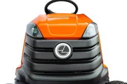 TRAKTOREK OLEO MAC OM 92/24KH TRAKTOREK OGRODOWY KOSIARKA SAMOJEZDNA SPALINOWA DO TRAWY OM92 HYDROSTATIC PREMIUM 68129090 - OFICJALNY DYSTRYBUTOR - AUTORYZOWANY DEALER OLEO-MAC