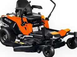 Traktorek Zero-Turn Oleo-Mac ZT 108/19KV (19 KM, 108 cm)