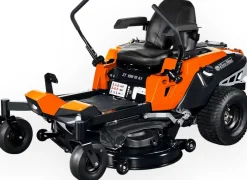 Traktorek Zero-Turn Oleo-Mac ZT 108/19KV (19 KM, 108 cm)