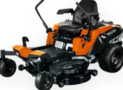 Traktorek Zero-Turn Oleo-Mac ZT 108/19KV (19 KM, 108 cm)
