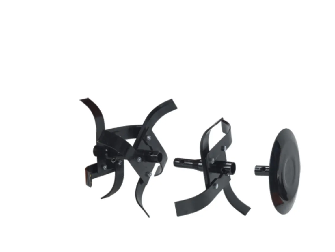 TRIUNFO TH50 ProR GLEBOGRYZARKA SPALINOWA HONDA KULTYWATOR 3 BIEGI / 5.5 KM / 60cm do 90cm