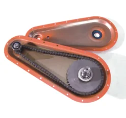 TRIUNFO TH50 ProR GLEBOGRYZARKA SPALINOWA HONDA KULTYWATOR 3 BIEGI / 5.5 KM / 60cm do 90cm