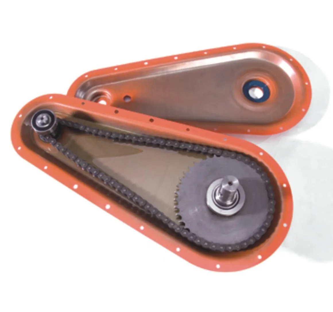 TRIUNFO TH50 ProR GLEBOGRYZARKA SPALINOWA HONDA KULTYWATOR 3 BIEGI / 5.5 KM / 60cm do 90cm