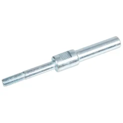 Trzpień glebogryzarki Loncin L90 / 1WG3.4-75FQ-D CZĘŚĆ ORYGINALNA