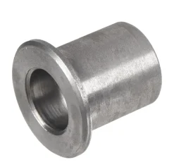 Tuleja Cifarelli M1200EU 2118700