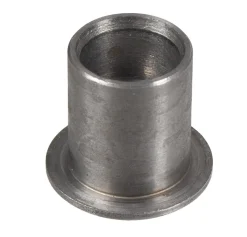 Tuleja Cifarelli M1200EU 2118700