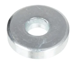 Tuleja glebogryzarki Loncin 1WG3.4-60FQ-D CZĘŚĆ ORYGINALNA 380822927-0001