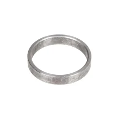 Tuleja glebogryzarki Loncin L90 / 1WG3.4-75FQ-D CZĘŚĆ ORYGINALNA 380823233-0001