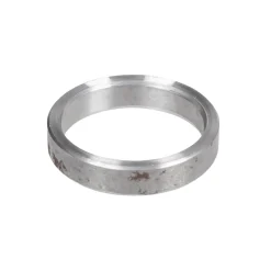 Tuleja glebogryzarki Loncin L90 / 1WG3.4-75FQ-D CZĘŚĆ ORYGINALNA 380822196-0001