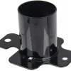 Tuleja glebogryzarki Loncin 1WG3.4-60FQ-D CZĘŚĆ ORYGINALNA 380770258-0001