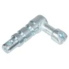 Tuleja glebogryzarki Loncin L103 / 1WG5.2-120FQ-ZA CZĘŚĆ ORYGINALNA 192130026-0001