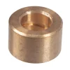 Tuleja Kawasaki TME2210 76007-182
