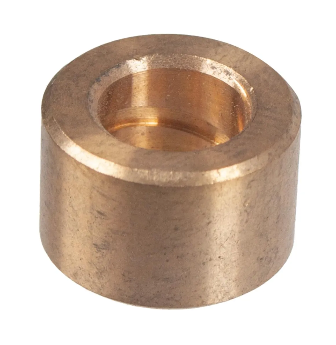 Tuleja Kawasaki TME2210 76007-182
