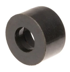 Tulejka dystansowa Kawasaki TH34 16073-2198