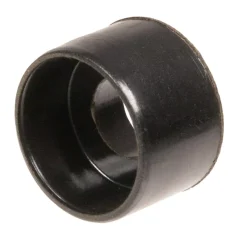 Tulejka dystansowa Kawasaki TH34 16073-2198