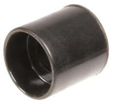 Tulejka dystansowa Kawasaki TJ27;TH23 16073-2220