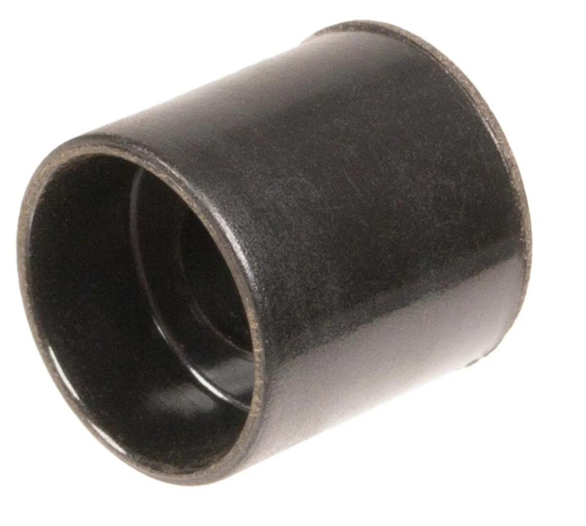 Tulejka dystansowa Kawasaki TJ27;TH23 16073-2220