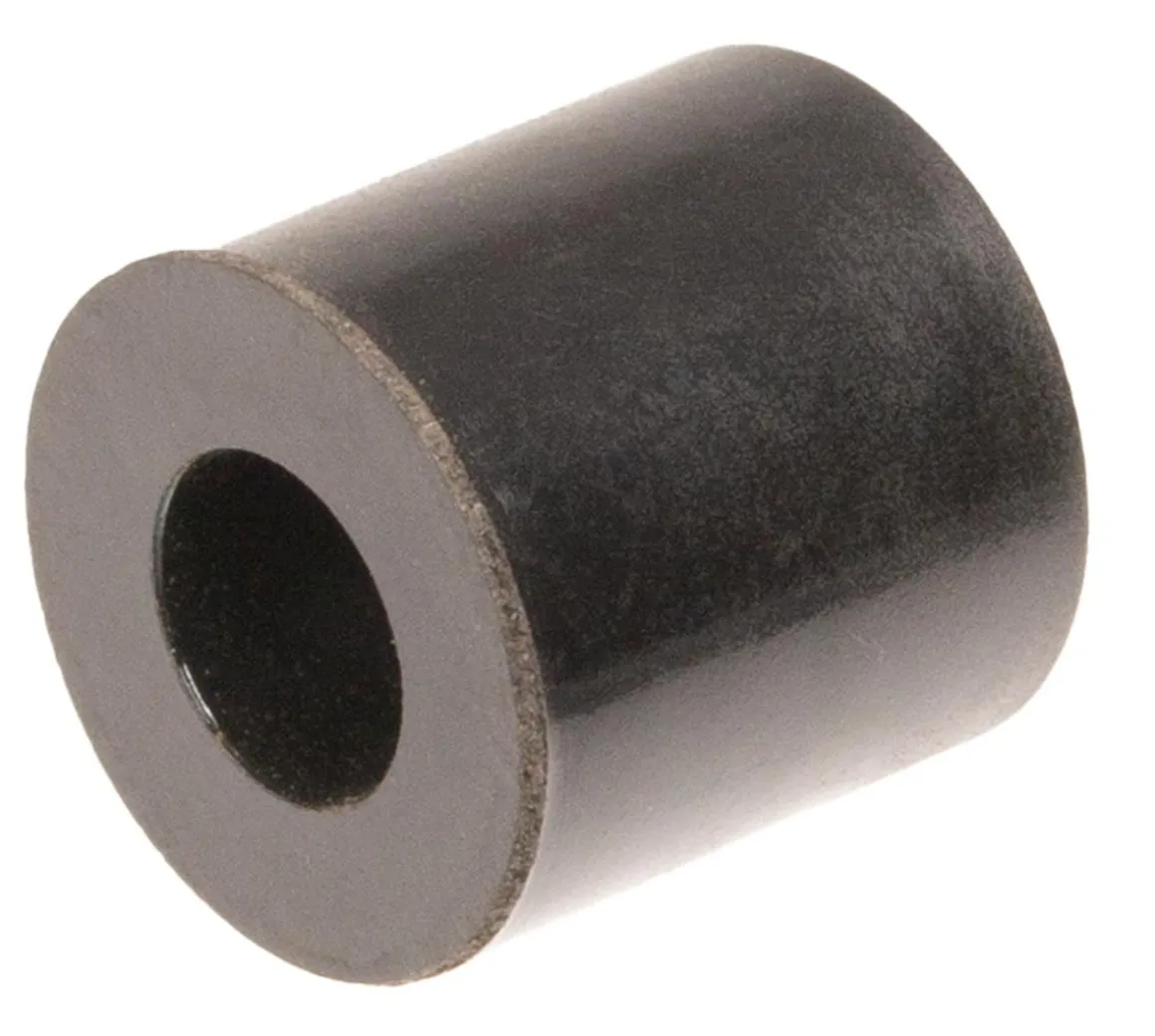 Tulejka dystansowa Kawasaki TJ27;TH23 16073-2220