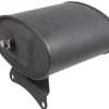 Tłumik Cedrus agregat AG7E-3F 18100-Y241010-0000