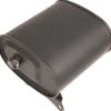 Tłumik Cedrus agregat AG5-1F AG6E-1F 18100-Y031210-0000