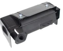 Tłumik Cedrus CEDIN1200R 18100-Z5N0110-00A0