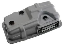 Tłumik CEDRUS dmuchawa CEDDM05PRO 370341
