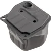 Tłumik CEDRUS pilarka CEDPS50-18T 370006
