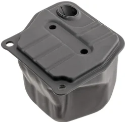 Tłumik CEDRUS pilarka CEDPS25-10T 370147
