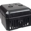 Tłumik Cedrus pompa PS100-4 18100-Z101410-0000