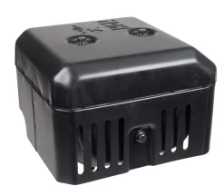 Tłumik Cedrus pompa PS100-4 18100-Z101410-0000