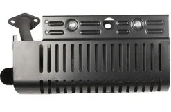 Tłumik Cedrus wertykulator CEDWR02R 180572583-0001