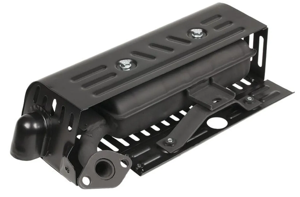 Tłumik Cedrus wertykulator CEDWR02R 180572583-0001