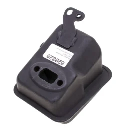 Tłumik Cedrus wykaszarka CED305 020029