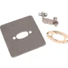 Tłumik Cifarelli M1200;BL1200;V1200B 0504500