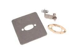 Tłumik Cifarelli M1200;BL1200;V1200B 0504500