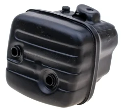 Tłumik Husqvarna 340 345 350 PJ35010