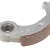 Tłumik Kawasaki TH23 -nożyce 49069-2369