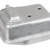 Tłumik Kawasaki TJ27 49069-2414