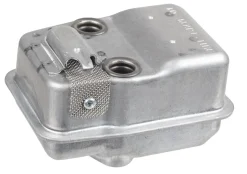 Tłumik Kawasaki TJ27E 49069-2429