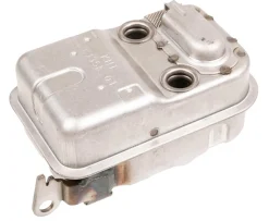Tłumik Kawasaki TJ35E 49069-2435