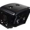 Tłumik Loncin G340F G390F G420F CZĘŚĆ ORYGINALNA 180570809-0001